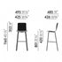 HAL Ply Bench / L